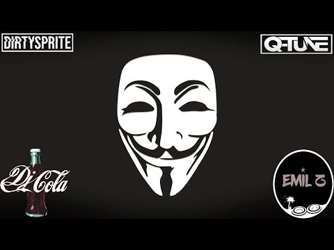 💊VIXA💊 - A NIECH YEBNIE !! 😱[🔥DirtySprite & DJ Q-Tune & Dj Cola & DeeJayEmilZ Mix🔥]