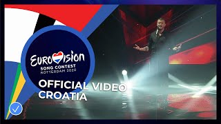 Damir Kedžo — Divlji Vjetre — Croatia