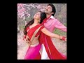 Pidikkudhae Song Sigaram Thodu
