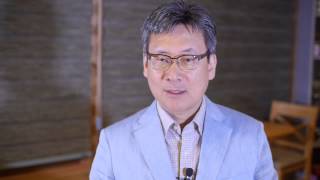 항암 후 암환자를 위한 해독요법- 김진목 교수