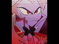 Lucifer Morningstar Edit Edit Hazbinhotel Hazbinhoteledit