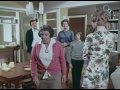 Granny Gets the Point (1971) - extract