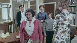 Granny Gets the Point (1971) - extract