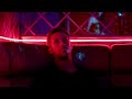 Song vibe of Mr.Kitty - After Dark