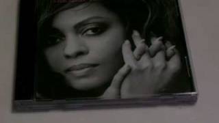 Classic Diana Ross Singing Gospel!!! Ninety Nine And A Half