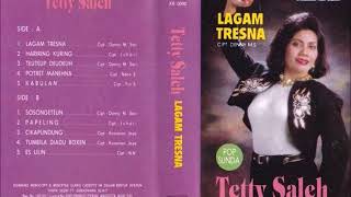 Download lagu Lagam Tresna / Tetty Saleh (original Full) mp3