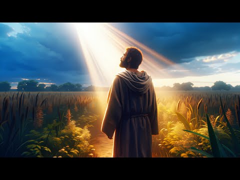 When God Says "No" | The Cain and Abel Story on Rejection and Anger