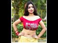 Rupsa Saha Starss531 Rupsa Saha ️ ️ ️ ️