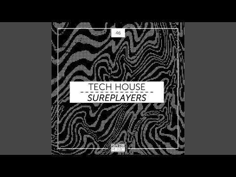 I Got Everything You Want (Original Mix)