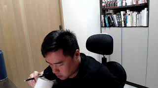 [討論] 呂捷 vs 小草 直播對話XDD