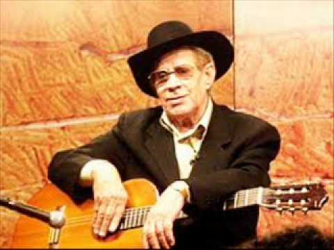 Waldik Soriano - Mundo Cruel - Conheça no Orkut a Comunidade: Brega Brasil