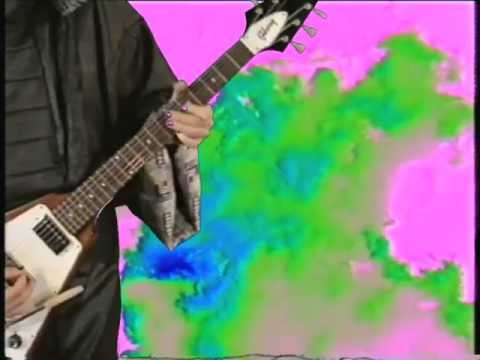 STARLIGHT SERENADERS - ORANGE WIND