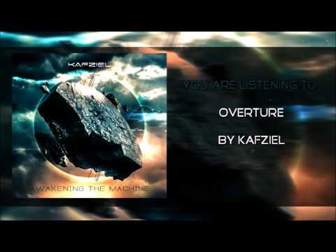 Kafziel - Overture