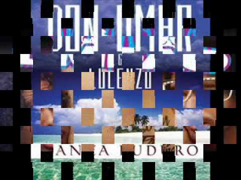 Ultra power remix [Dj Speedas]