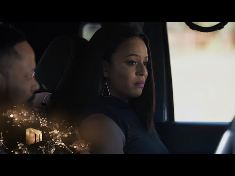 Thando and Shaka call it quits – The Queen | Mzansi Magic | S5 | Ep 210 | Mzansi Magic
