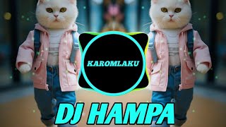 Download lagu DJ ENTAH DIMANA DIRIMU BERADA HAMPA TERASA HIDUPKU TANPA DIRIMU mp3 Download lagu DJ ENTAH DIMANA DIRIMU BERADA HAMPA TERASA HIDUPKU TANPA DIRIMU mp3