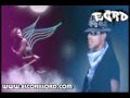 Sentimiento Arcangel ft Vico c (video oficial)