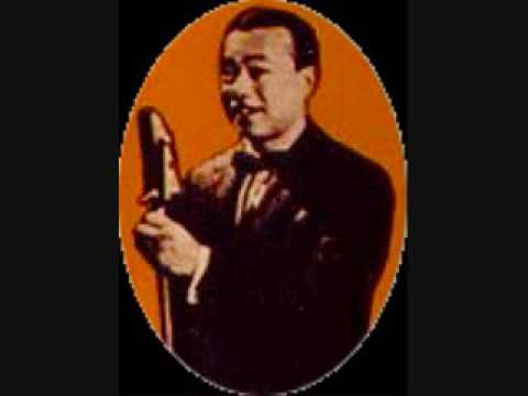 Sinn Sisamouth- Juitin Thuck Panate