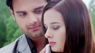 DAS DAE (Ishqedarriyaan 2015) HD 1080p