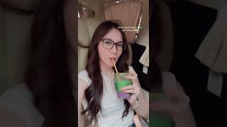 Download lagu Artis Indonesia Denira Wiraguna #denirawiraguna #artis #cantik #perempuan #cewek #wanita mp3