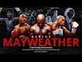 Floyd Mayweather GENIUS Documentary