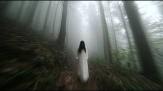 DISTURBING MOUNTAIN STORIES from JAPAN #scarystories #horrorstories