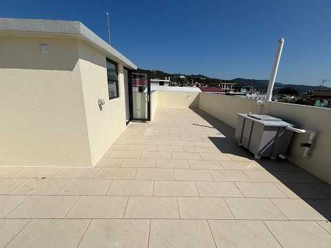 Village Youtube Video