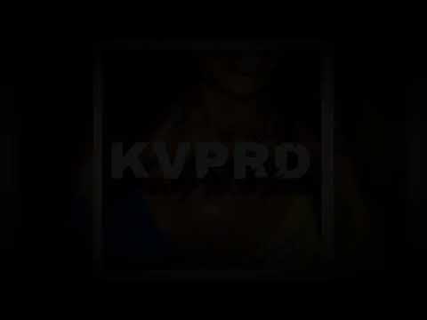 KVPRD x MC Pedrinho feat DJ Kalfani - Amor [REMIX.REGGAE.SIMPLE]VYBZ.KRTF 🍁🥃🍁✡️🔊