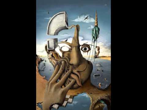 Paul Hunter - Frontlines