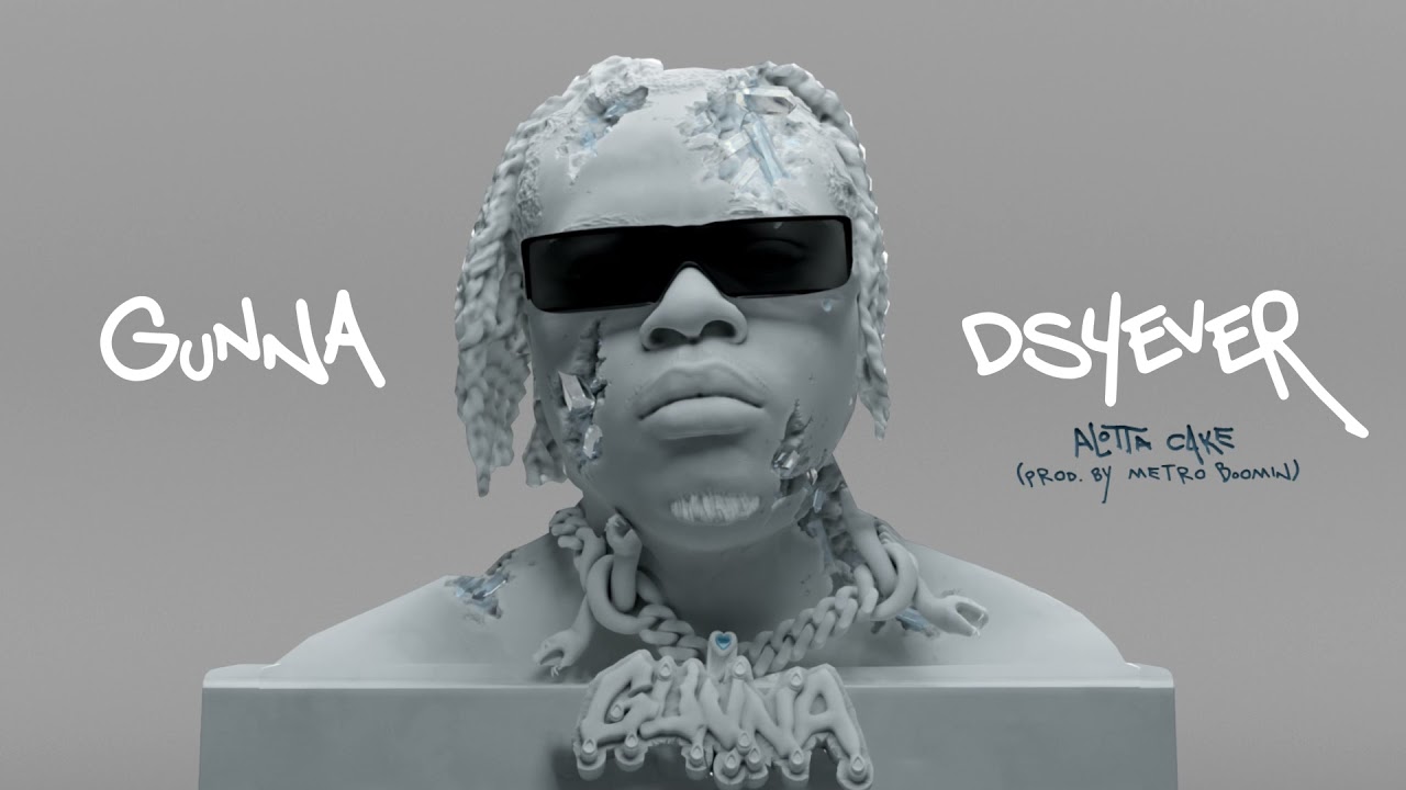 Click to play YouTube video