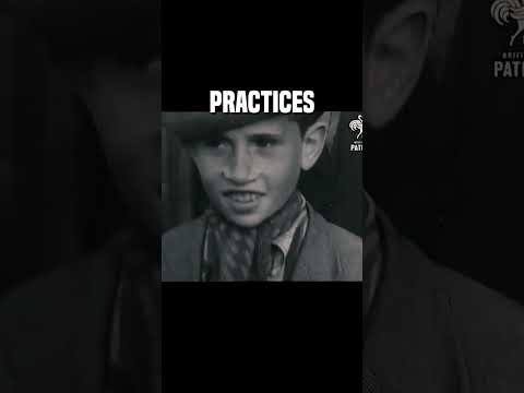 How Nazis Identify Jews