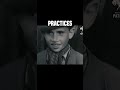 How Nazis Identify Jews