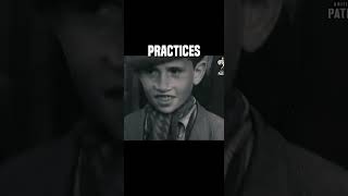 Download lagu How Nazis Identify Jews mp3 Download lagu How Nazis Identify Jews mp3