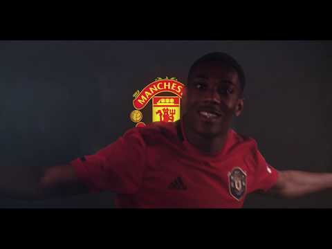 Video van MUTV