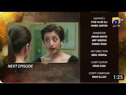 Farq Episode 44 Teaser  Farq Episode 44 Promo | Tomorrow at 8:00