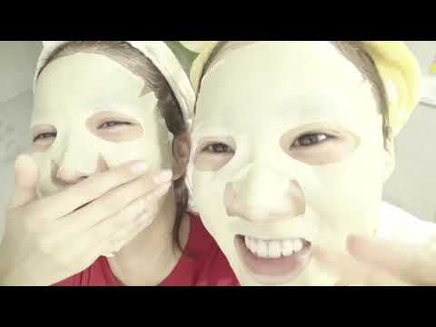 [ENG SUB] GFRIEND - Where R U Going? EP05