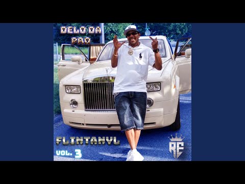 Chunky Monkey (feat. Ant G, Doc Sauce & Dyl)