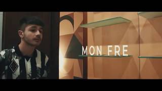 Kudd & Danni Trend - Mon Fre