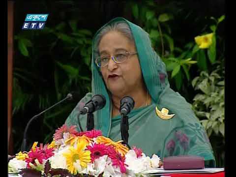 গাজীপুর-রংপুরে নগর পুলিশের কার্যক্রম উদ্বোধন
