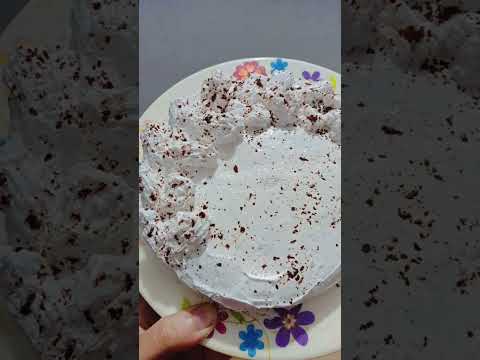 So taste, so yummy, so delicious, so sweet.. 🍰🎂