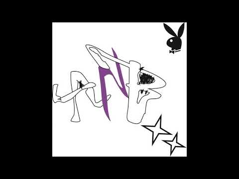 Mc Gonxo / Button Bricks / Baby Pantera - Dos oxo