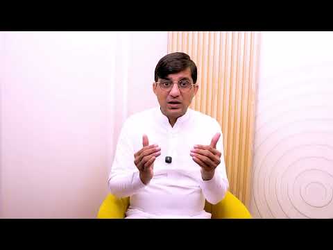 What inside this training