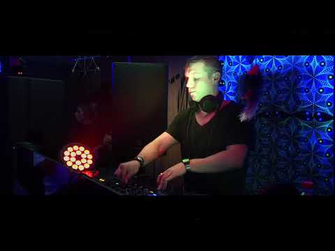 Misha Cartie - Zzi People | КАРМА