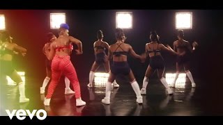 Yemi Alade - Pose (Official Dance Cover Version) f
