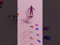Squid Game 2 Round And Round Mingle Game Squidgame