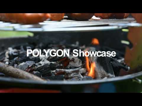 ROSNIČKA 2017 - Trailer [hard]