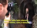 Goodbye Lullaby Making of - Avril Lavigne ...