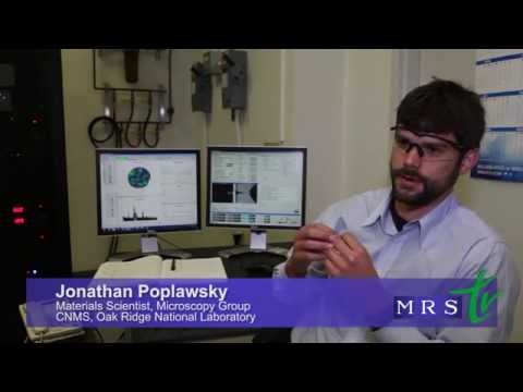 Center for Nanophase Materials Sciences, Oak Ridge National Laboratory