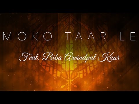 Moko Taar Le | Bhai Nirmal Singh Khalsa | Biba Arvindpal Kaur | Gurbani | Shabad Kirtan