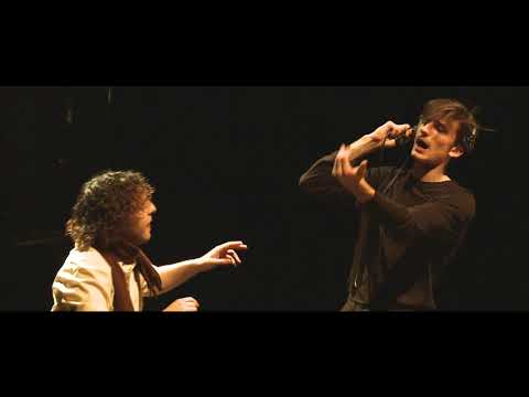 Teaser Le Petit Chose 2020